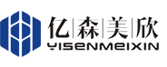 冰火板,索潔板,卡利板,醫(yī)療潔凈板,江蘇億森美新材料科技有限公司