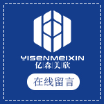 QQ圖標