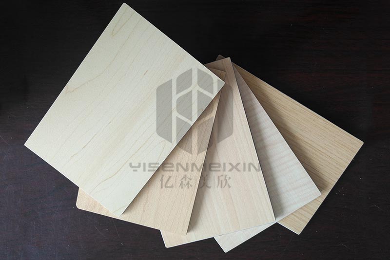 冰火板、醫(yī)療潔凈板樣品