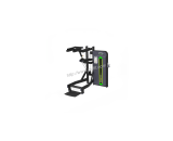 JLC-HM10 站姿小腿訓(xùn)練器(Standing leg trainer)