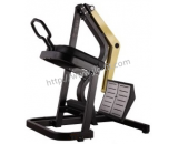 JLC-HF35 舉肩訓(xùn)練器(Chest press trainer)